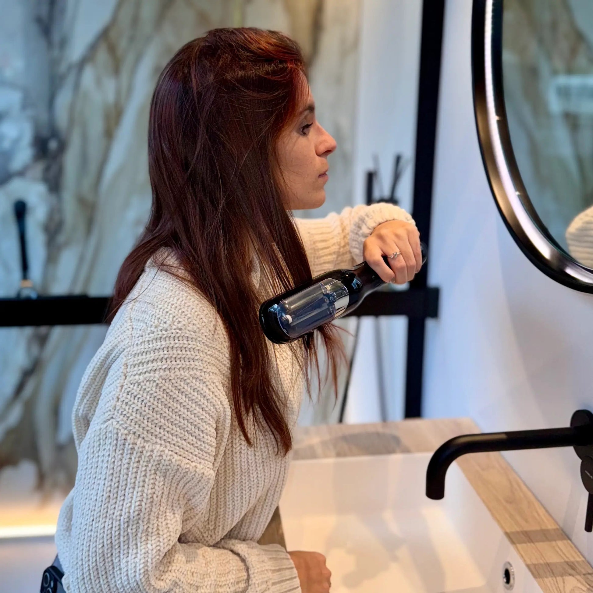 Split Glow™ - Image 7