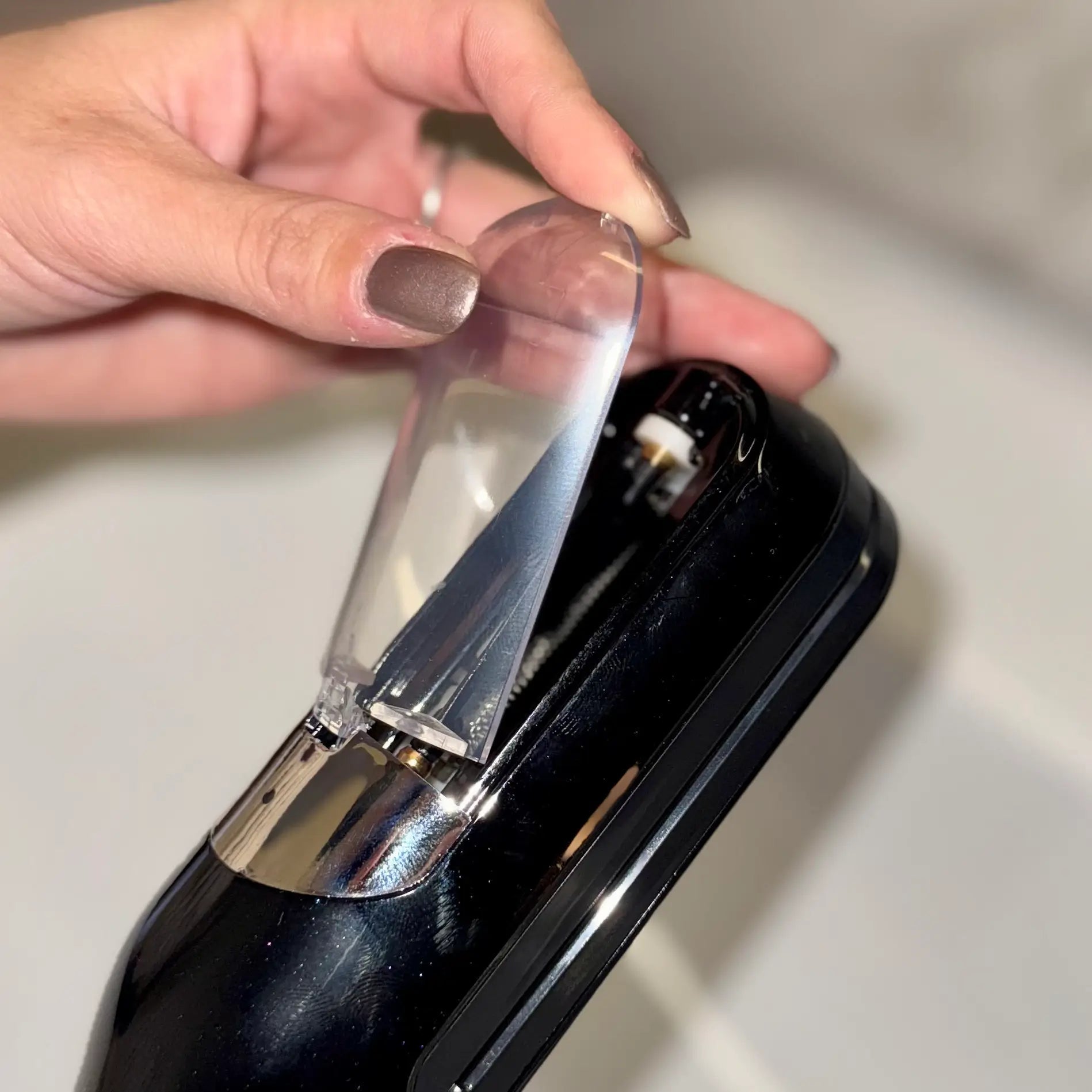 Split Glow™ - Image 5