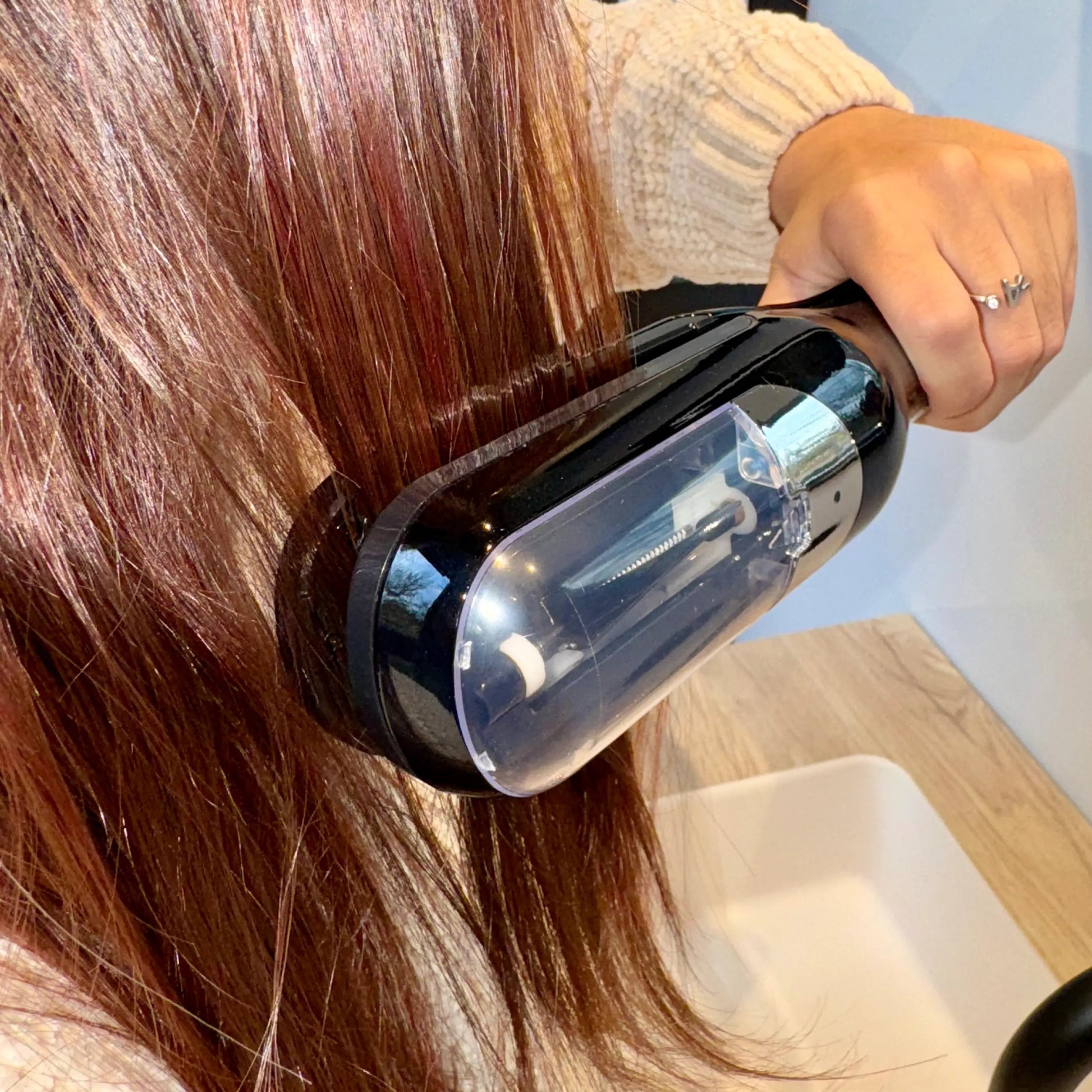 Split Glow™ - Image 6